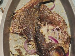 -哈啾嗨·新概念蒙餐(红星新城店)