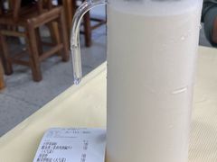 -笨罗卜浏阳菜馆(太平街店)