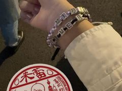 -国家会展中心（上海）虹馆EH