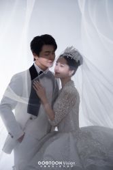 -谷瞳摄影机构(双拥路店)