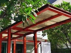 -Let's Relax Spa(Phuket 3rd Street)