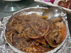 -庄氏祥记家常食府(国瑞建材家居博览中心店)