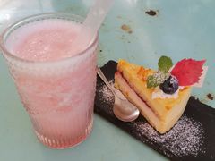 -小时光咖啡馆(北锣鼓巷店)