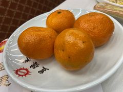 -昱德来·天津菜(河西店)