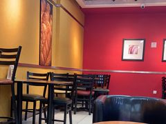 -赛百味SUBWAY(地王广场店)