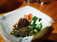 -野山舂·贵州现舂酸汤牛肉(鸿通城店)