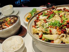 -大丰收李家(石狮德辉店)