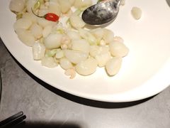-吴越荣记苏州菜·松鼠桂鱼100%活鱼现做(斜塘老街店)