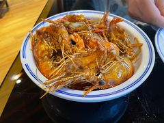 -大宅院(西溪路店)