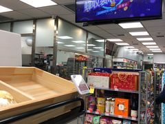 -便利蜂(善缘街立方庭大厦店)