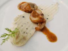 -Kitchen·Y洋厨房西餐厅(王府壹号店)