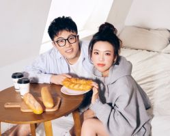 点击看大图 -瞳摄影写真旗舰店