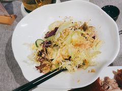 -凯逸轩·匠心粤菜(中城名仕汇店)