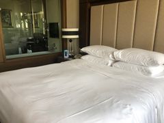 -澳门十六浦索菲特大酒店