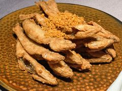 -徐记海鲜(曲江南湖店)