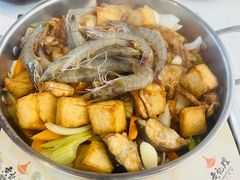 -布吉佳兆业广场