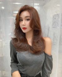 -悠巷形象设计