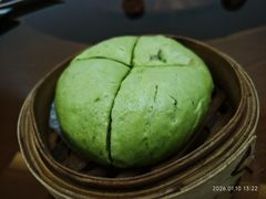 -新湛拱(兰埔路店)