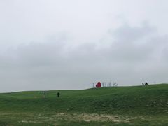 -嘉兴清池酒店温泉
