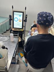 -安徽合肥韩美整形外科医院