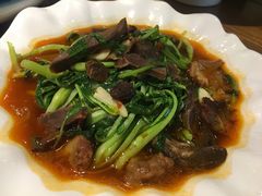 -梁溪河畔·吉府花园(南长街南下塘店)