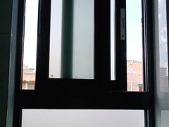 -富轩全屋门窗(浦江红星美凯龙店)