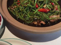 -湘语·湖南家常菜(新洲店)