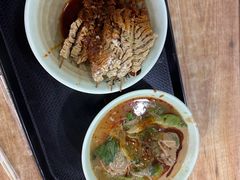 -张二毛麻辣烫