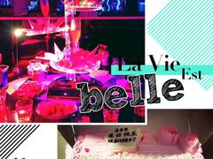 -MUSE CLUB缪斯酒吧(西大街店)