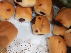 -牡丹江世茂假日酒店