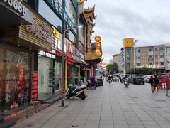 -耿福兴(凤凰美食街店)