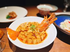 -觀芷隐轩