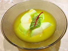 -星叶·东南亚料理(福州仓山万达店)