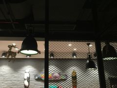 -胡椒宅男(市民中心店)