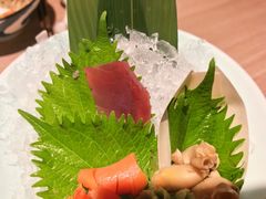 -大渔铁板烧(万象城店)