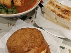 -华嫂冰室(湾仔店)