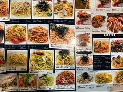 -BISTROFIORE美伊娜(伊犁南路店)