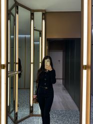 -DL HOPE明星造型