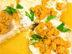 -北塘海鲜·天津菜(大光明桥旗舰店)