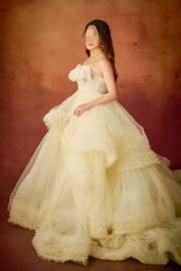 -帆拉斐婚纱摄影(春熙店)