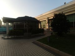 -庄氏祥记家常食府(国瑞建材家居博览中心店)