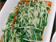 -火宫殿·湘菜小吃·商务宴请·生日聚会(东塘店)