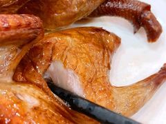 -煲煲掂风味煲仔饭餐厅(西区店)