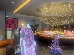 -鼎原力量东北吊炉烧烤(幸福街店)