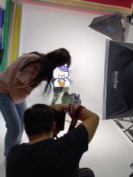 -清潭洞韩国儿童摄影(杏林店)
