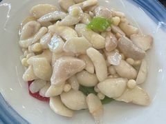 -蟹天蟹地农家菜·阳澄湖大闸蟹(浅水湾店)