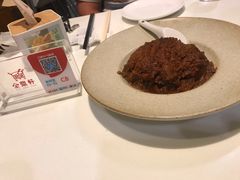 -金鼎轩(亚运村店)