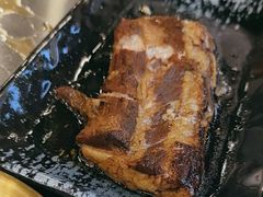 -王祖名抻面(罗湖分店)