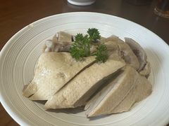-湘约东方(民星路店)