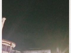 -山色西餐·柴火烤披萨